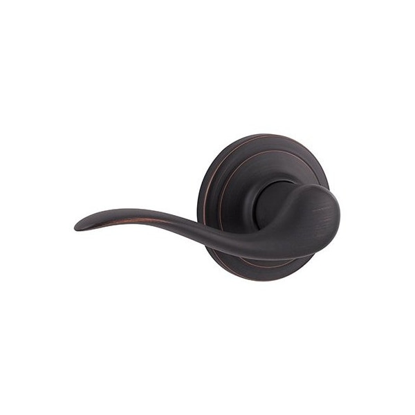 Kwikset Vene BRZ LH Dummy Lever 788TNL LH 11P CP - main